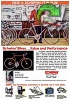 Schwinn 1976 0.jpg
